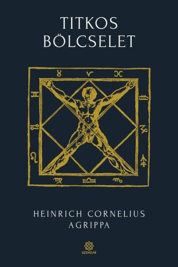 Titkos bölcselet II. - Bibliotheca Hermetica Kép