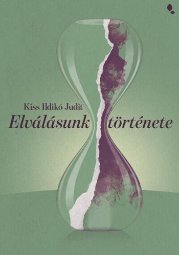 Elválásunk története 1.Kép