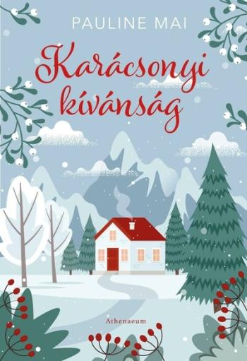 Karácsonyi kívánság §K Kép