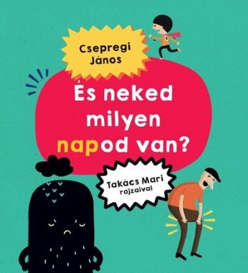 És neked milyen napod van? Kép