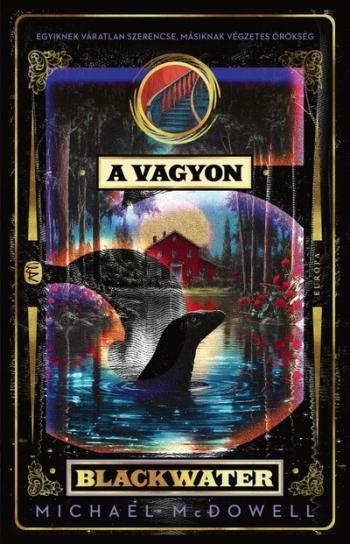 A vagyon Kép