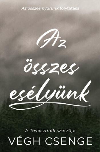 Az összes esélyünk Kép