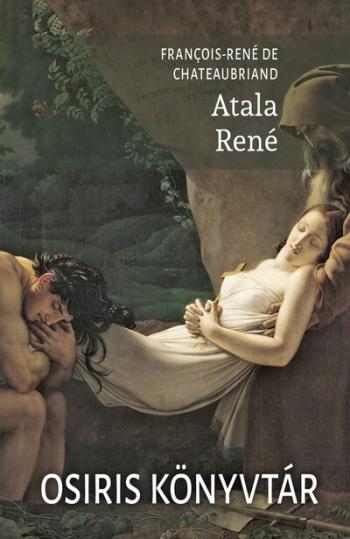 Atala - René - Osiris Könytár Kép