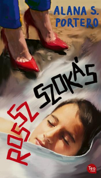 Rossz szokás Kép