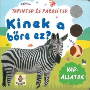 https://konyvbox.hu/media_ws/10394/2026/idx/kinek-a-bore-ez-vadallatok-tapintsd-es-parositsd-.jpg