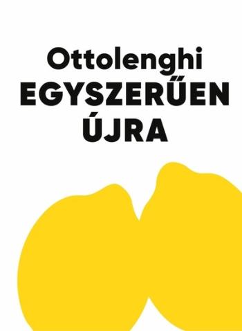 Egyszerűen újra Kép