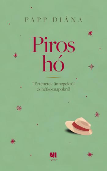 https://konyvbox.hu/media_ws/10394/2056/idx/piros-ho.jpg
