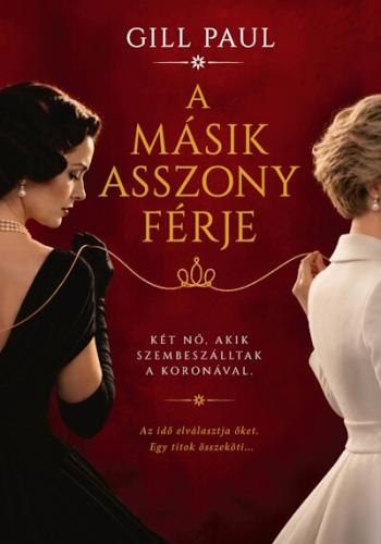 A másik asszony férje Kép