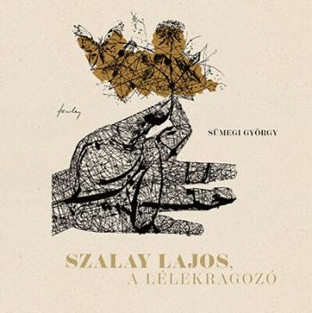 Szalay Lajos, a lélekragozó Kép