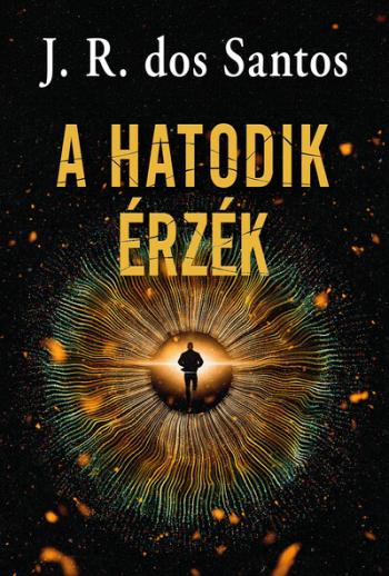 A hatodik érzék Kép