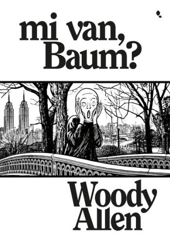 Mi van Baum? Kép