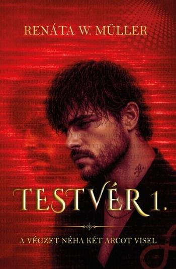 Testvér 1. Kép