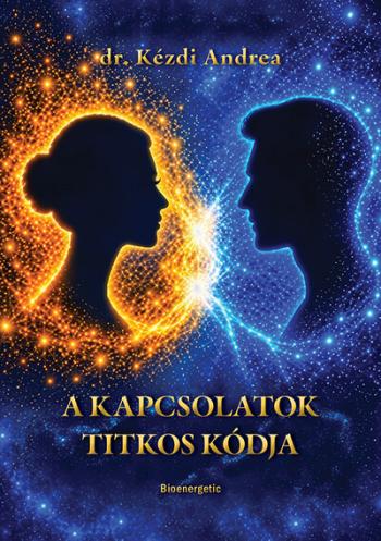 A kapcsolatok titkos kódja Kép