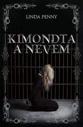 Kimondta a nevem Kép