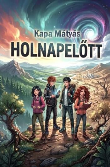 Holnapelőtt Kép