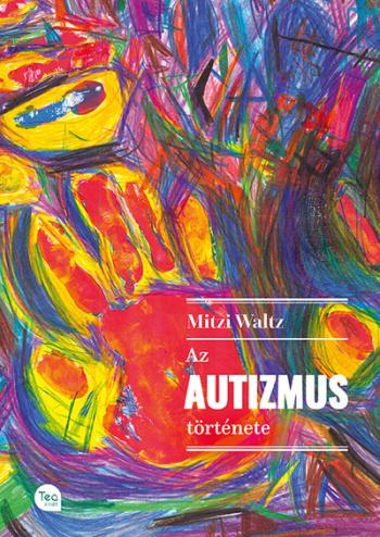 Az autizmus története Kép