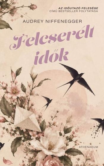 Felcserélt idők Kép