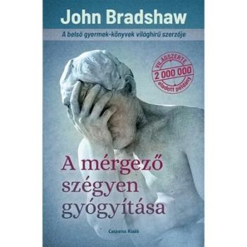 A mérgező szégyen gyógyítása (új kiadás) Kép