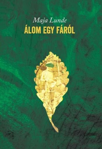Álom egy fáról Kép