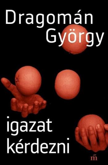 Igazat kérdezni Kép