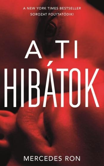 A ti hibátok Kép