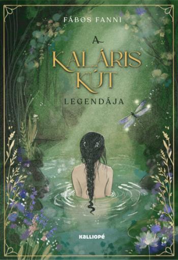 A Kaláris kút legendája Kép