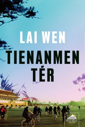 Tienanmen tér Kép