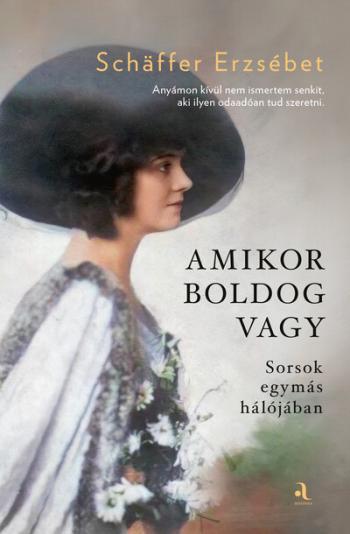 Amikor boldog vagy Kép