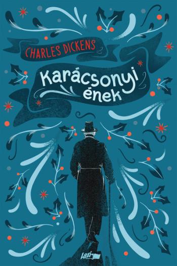 Karácsonyi ének (új kiadás) §K Kép