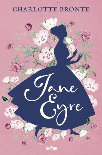 Jane Eyre (új kiadás). Kép
