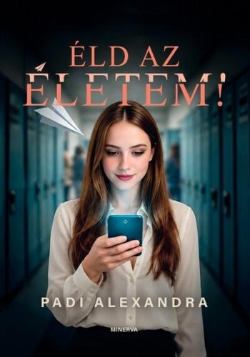 Éld az életem! Kép