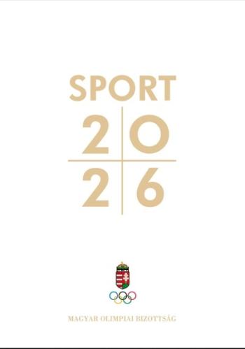 Sport 2026 Kép